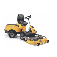 Park Compact 16 4WD (13-6104-49) spare parts